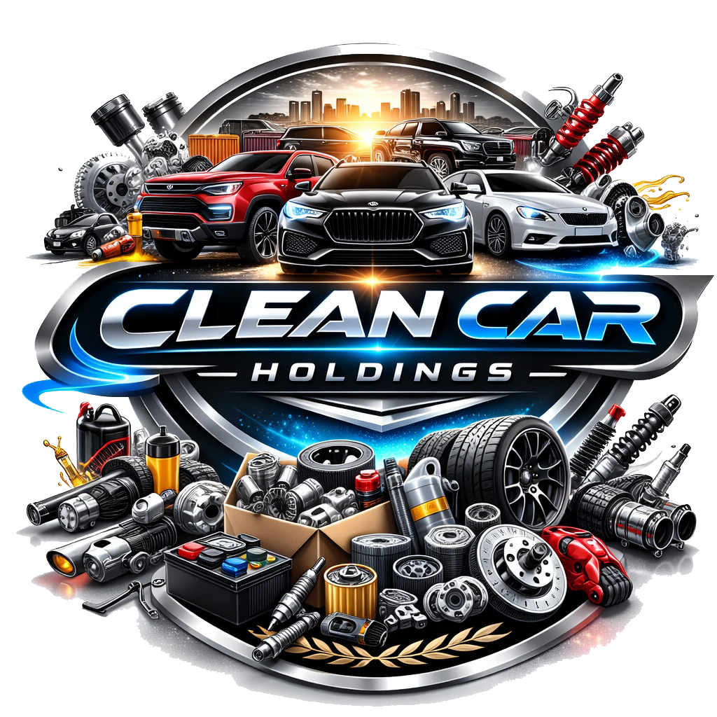 Clean Car Holdings
